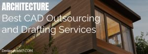 Read more about the article Architectural Best Cad Outsourcing and Drafting Services in Delhi