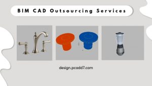 Read more about the article Best BIM CAD Outsourcing Services in Delhi
