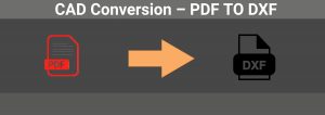 Read more about the article Best CAD Conversion Outsourcing Services in Delhi