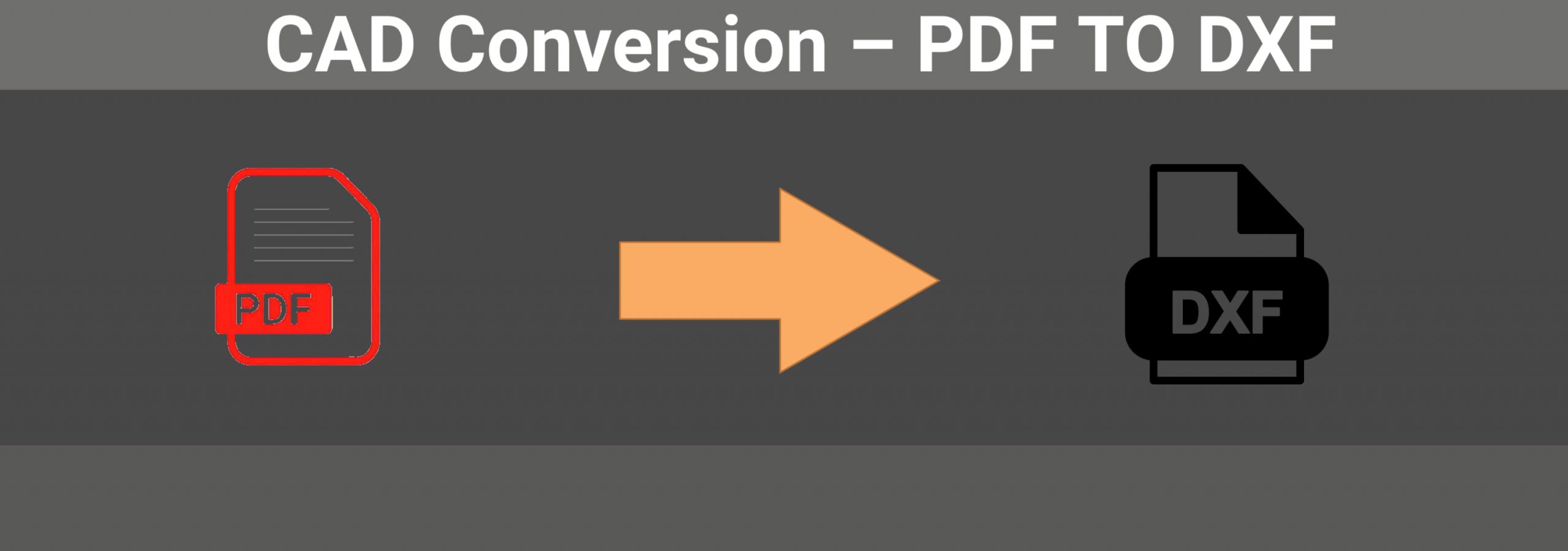 Read more about the article Best CAD Conversion Outsourcing Services in Delhi