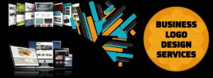 Read more about the article Create a Shocking Brochure Design through the best CAD Outsourcing Services in Delhi