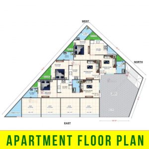 Read more about the article Best Cad Outsourcing Map Design Services in Delhi