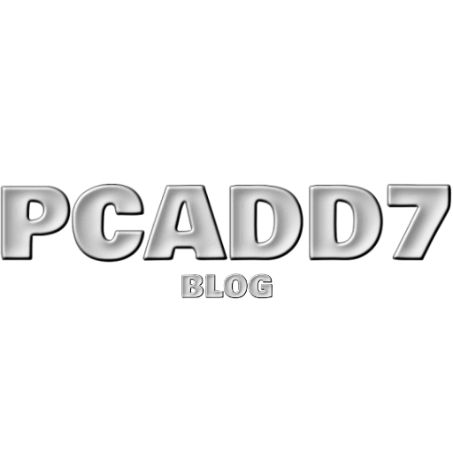 Blog